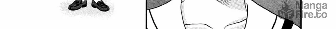 Read Chisa x Pon chapter 25 image 17 on Lezhin