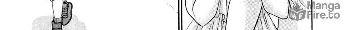 Read Chisa x Pon chapter 25 image 33 on Lezhin