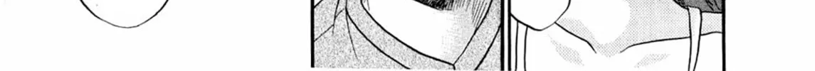 Read Chisa x Pon chapter 25 image 41 on Lezhin