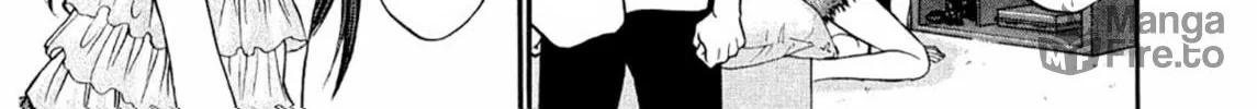 Read Chisa x Pon chapter 25 image 57 on Lezhin
