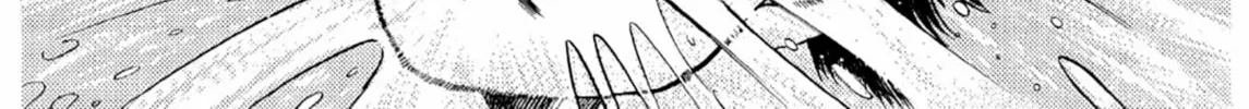 Read Chisa x Pon chapter 25 image 61 on Lezhin