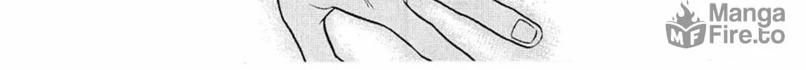 Read Chisa x Pon chapter 25 image 67 on Lezhin