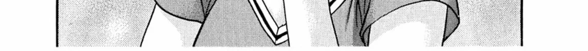 Read Chisa x Pon chapter 25 image 71 on Lezhin