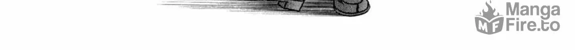 Read Chisa x Pon chapter 25 image 9 on Lezhin