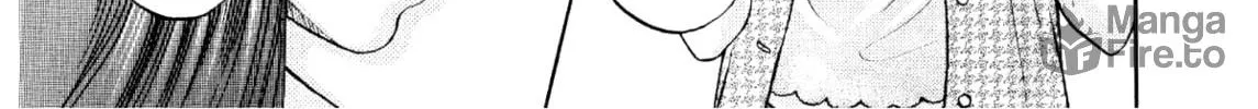 Read Chisa x Pon chapter 26 image 19 on Lezhin
