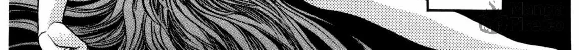 Read Chisa x Pon chapter 26 image 23 on Lezhin