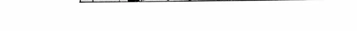 Read Chisa x Pon chapter 26 image 27 on Lezhin