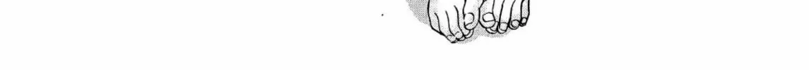 Read Chisa x Pon chapter 26 image 3 on Lezhin