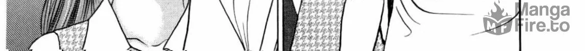 Read Chisa x Pon chapter 26 image 35 on Lezhin