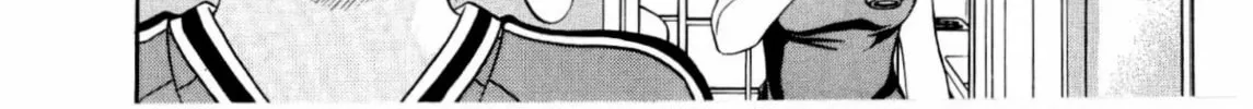 Read Chisa x Pon chapter 26 image 37 on Lezhin