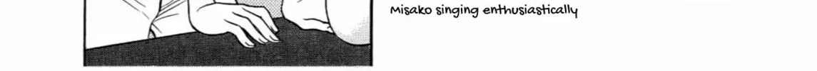 Read Chisa x Pon chapter 26 image 45 on Lezhin