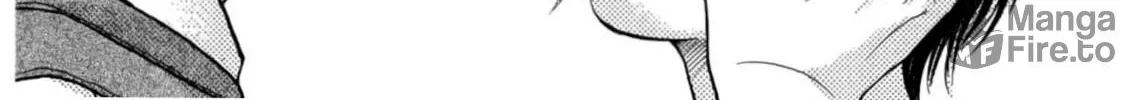 Read Chisa x Pon chapter 26 image 47 on Lezhin