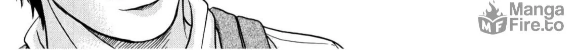 Read Chisa x Pon chapter 26 image 59 on Lezhin