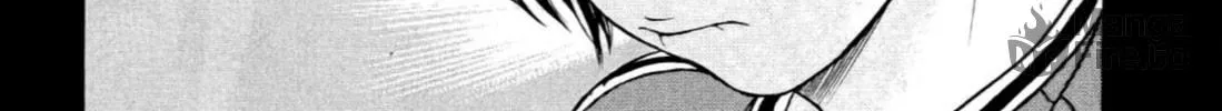Read Chisa x Pon chapter 26 image 65 on Lezhin