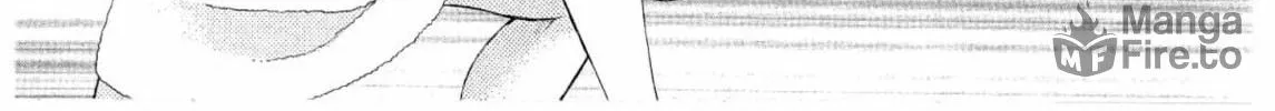 Read Chisa x Pon chapter 26 image 9 on Lezhin