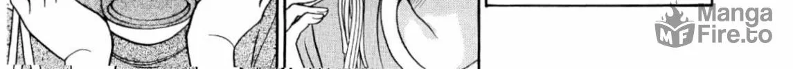 Read Chisa x Pon chapter 27 image 11 on Lezhin