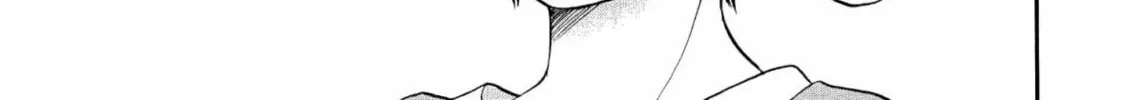 Read Chisa x Pon chapter 27 image 15 on Lezhin