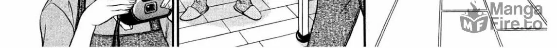 Read Chisa x Pon chapter 27 image 19 on Lezhin