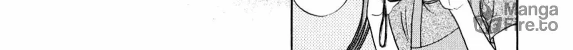 Read Chisa x Pon chapter 27 image 23 on Lezhin