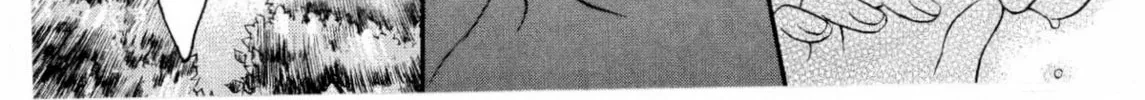 Read Chisa x Pon chapter 27 image 33 on Lezhin