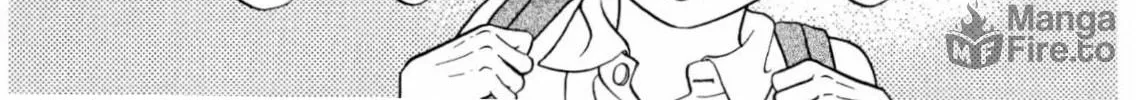 Read Chisa x Pon chapter 27 image 35 on Lezhin