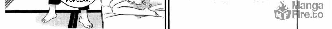 Read Chisa x Pon chapter 27 image 39 on Lezhin