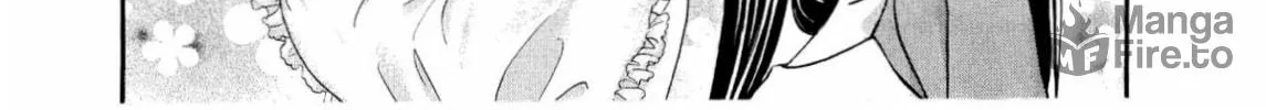Read Chisa x Pon chapter 27 image 41 on Lezhin