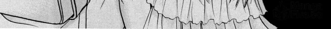 Read Chisa x Pon chapter 27 image 47 on Lezhin