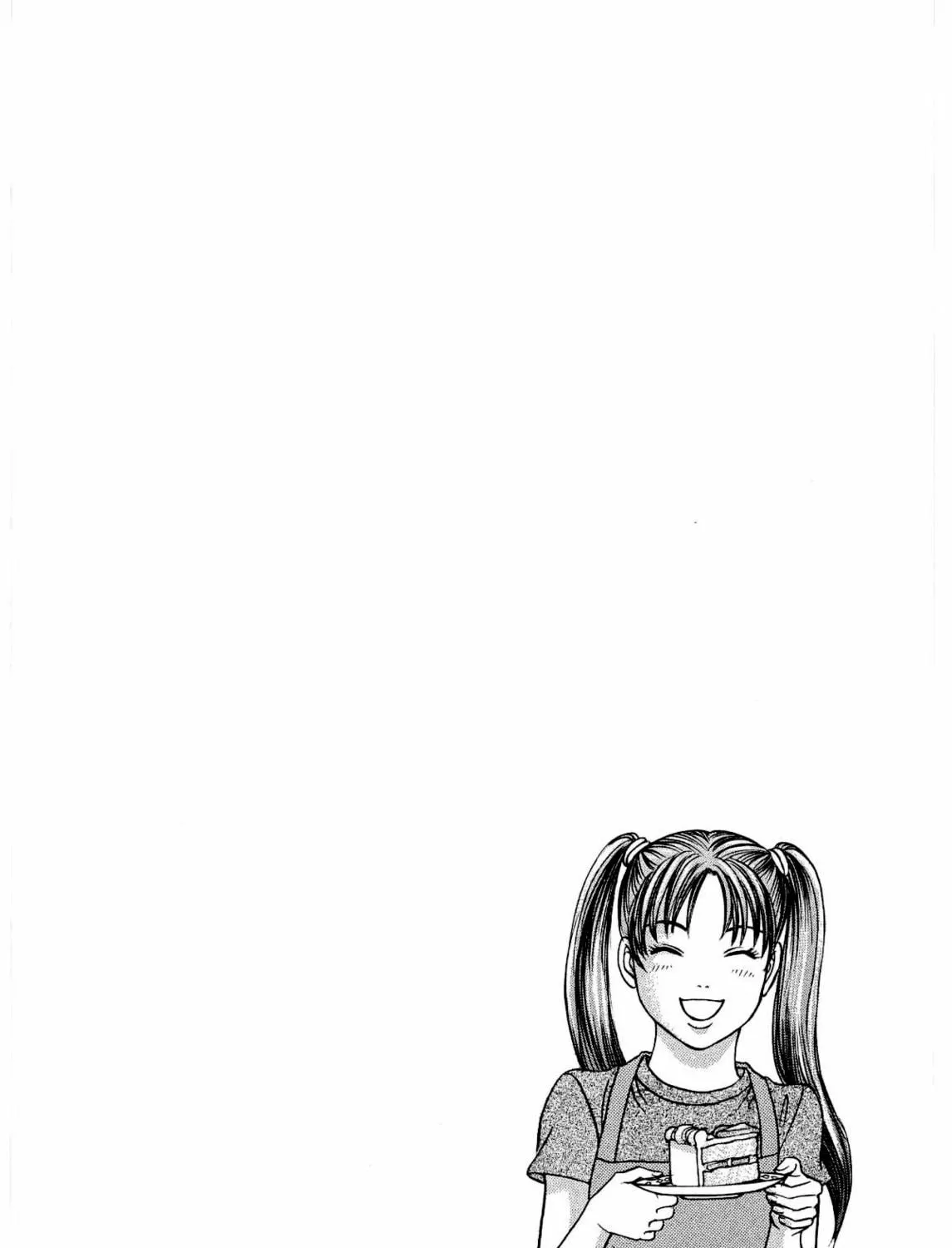 Read Chisa x Pon chapter 27 image 48 on Lezhin