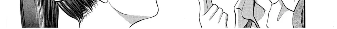 Read Chisa x Pon chapter 28 image 21 on Lezhin