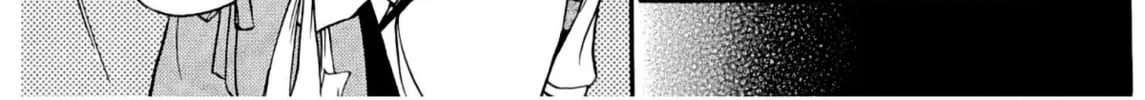 Read Chisa x Pon chapter 28 image 25 on Lezhin