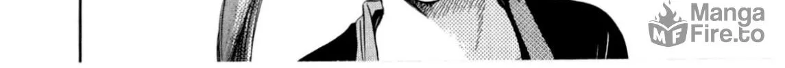 Read Chisa x Pon chapter 28 image 35 on Lezhin