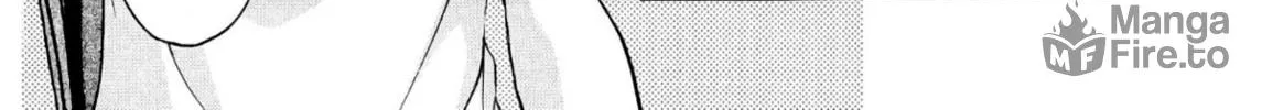Read Chisa x Pon chapter 28 image 41 on Lezhin