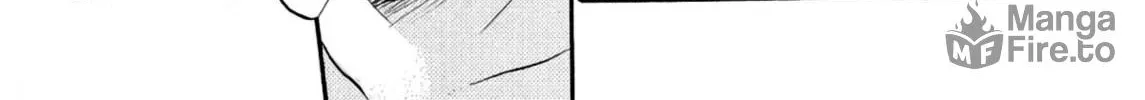 Read Chisa x Pon chapter 28 image 49 on Lezhin