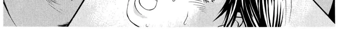 Read Chisa x Pon chapter 28 image 51 on Lezhin