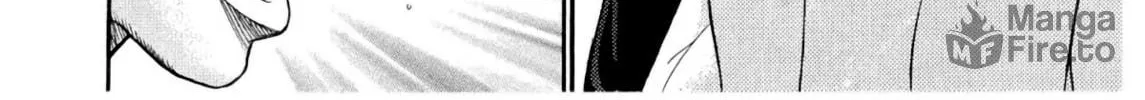 Read Chisa x Pon chapter 28 image 59 on Lezhin
