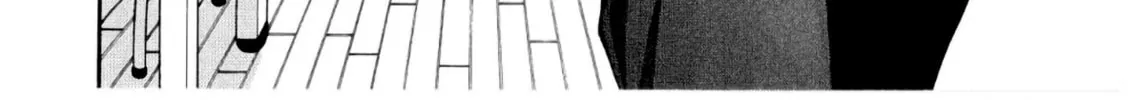 Read Chisa x Pon chapter 28 image 67 on Lezhin