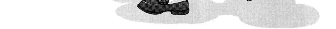 Read Chisa x Pon chapter 29 image 1 on Lezhin