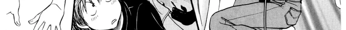 Read Chisa x Pon chapter 29 image 15 on Lezhin