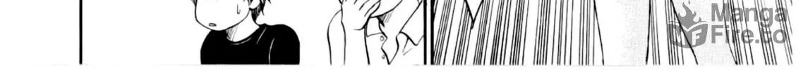 Read Chisa x Pon chapter 29 image 17 on Lezhin