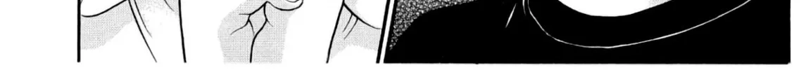 Read Chisa x Pon chapter 29 image 21 on Lezhin