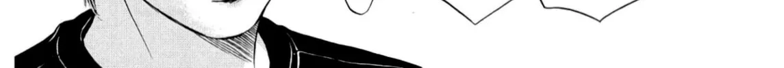 Read Chisa x Pon chapter 29 image 27 on Lezhin