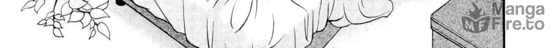 Read Chisa x Pon chapter 29 image 35 on Lezhin