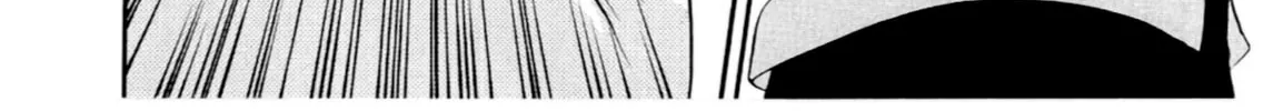 Read Chisa x Pon chapter 29 image 37 on Lezhin