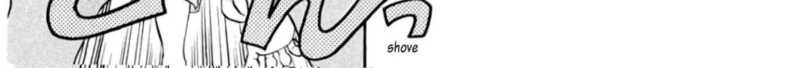 Read Chisa x Pon chapter 29 image 55 on Lezhin