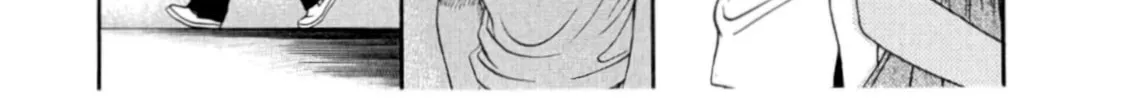 Read Chisa x Pon chapter 29 image 7 on Lezhin