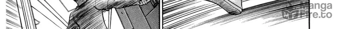 Read Chisa x Pon chapter 29 image 9 on Lezhin