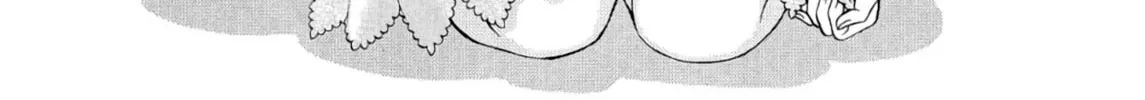 Read Chisa x Pon chapter 30 image 1 on Lezhin