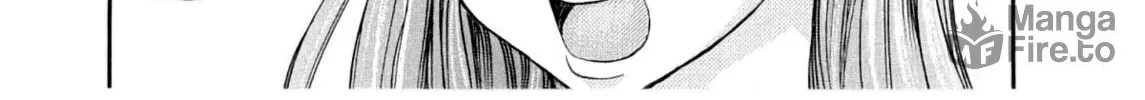 Read Chisa x Pon chapter 30 image 23 on Lezhin