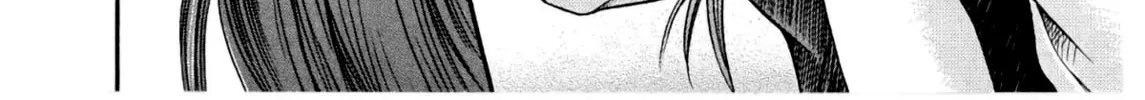 Read Chisa x Pon chapter 30 image 27 on Lezhin